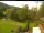 Webcam in Blaibach, 10.4 mi away