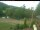 Webcam in Blaibach, 9.8 mi away