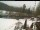 Webcam in Blaibach, 22.2 mi away