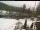Webcam in Blaibach, 57.5 km