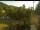 Webcam in Blaibach, 38.4 km entfernt