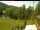 Webcam in Blaibach, 9.8 mi away