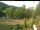 Webcam in Blaibach, 7.3 mi away