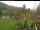 Webcam in Blaibach, 14.9 mi away