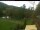 Webcam in Blaibach, 9.8 mi away