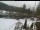 Webcam in Blaibach, 57.5 km
