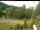 Webcam in Blaibach, 25.5 km entfernt