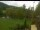 Webcam in Blaibach, 7.3 mi away