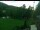 Webcam in Blaibach, 16.2 km