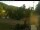 Webcam in Blaibach, 38.4 km