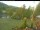 Webcam in Blaibach, 37.6 km entfernt