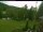 Webcam in Blaibach, 9.8 mi away