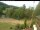 Webcam in Blaibach, 9.5 mi away