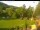 Webcam in Blaibach, 43.6 km