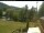 Webcam in Blaibach, 7.3 mi away