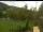 Webcam in Blaibach, 9.8 mi away
