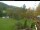 Webcam in Blaibach, 6 mi away
