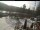 Webcam in Blaibach, 19.7 mi away