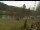 Webcam in Blaibach, 35.9 km