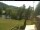 Webcam in Blaibach, 19.1 km