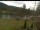 Webcam in Blaibach, 59.9 km entfernt