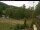 Webcam in Blaibach, 9.5 mi away
