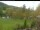 Webcam in Blaibach, 9.8 mi away