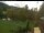 Webcam in Blaibach, 57.5 km entfernt