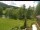 Webcam in Blaibach, 9.8 mi away