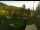 Webcam in Blaibach, 9.8 mi away
