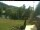 Webcam in Blaibach, 19.1 km