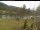 Webcam in Blaibach, 59.9 km