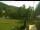 Webcam in Blaibach, 9.8 mi away