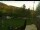 Webcam in Blaibach, 20.9 mi away