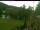Webcam in Blaibach, 19.7 mi away