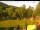 Webcam in Blaibach, 9.8 mi away