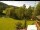 Webcam in Blaibach, 9.5 km