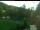 Webcam in Blaibach, 9.8 mi away