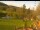 Webcam in Blaibach, 59.9 km entfernt