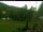 Webcam in Blaibach, 10.4 mi away