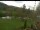 Webcam in Blaibach, 29.6 km entfernt