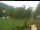 Webcam in Blaibach, 19.7 mi away