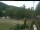Webcam in Blaibach, 10.4 mi away