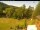 Webcam in Blaibach, 10.4 mi away