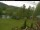 Webcam in Blaibach, 9.8 mi away