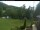 Webcam in Blaibach, 10.4 mi away