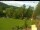 Webcam in Blaibach, 10.4 mi away