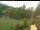 Webcam in Blaibach, 59.9 km