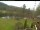 Webcam in Blaibach, 15.8 mi away