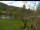Webcam in Blaibach, 29.6 km